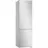 Bosch KGN39IJ22R