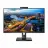 Philips 243B1JH/01