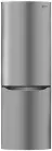 LG GB-310NPL