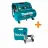 Makita MAC320Q-AF506