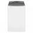 Fisher & Paykel WL1264P1