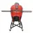 Vision Grills C-R4C1F1
