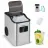 Costway F1W-10N255U1-SL