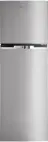 Westinghouse WTB3700AG