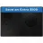 GE PEP7030DTBB