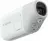 Canon PowerShot Zoom