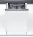 Bosch SPV66MX30R