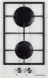 Kuppersberg FQ3TG W