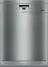 Miele G4310SCCLST