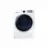 Samsung DV80H8100HW/EU