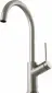 Oliveri VT0403B