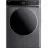 Hiberg HDQ11 - 10 Sd