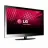 LG 42LD400