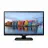 LG 22LF4520