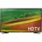 Samsung UE32N4000BU