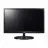 LG 22EN43T-B