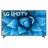 LG 75UN7370PUE