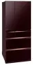 Mitsubishi Electric MR-WX743C-BR-A