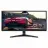 LG 34UM69G-B