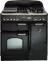 Falcon CLAS90NGFBL-BR