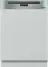 Miele G7114SCICLST