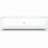 Haier AS35TBCHRA-SET