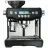 Breville BES980BTR