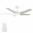 CARRO USA LS525B-L22-W6-1