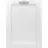 Bosch SHV53CM3N