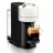 DeLonghi Vertuo Next Nespresso ENV120.W