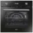 Haier HOD-PM08TGB