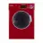 Equator EZ 4400 N MERLOT