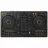 Pioneer PDJ-DDJ-FLX4