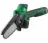 STATUS CP 115 07410601