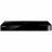 Samsung BD-H8500A