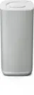 Philips BM6W/10