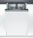 Bosch SPV25CX20R