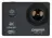 Digma DiCam 510