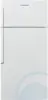Fisher & Paykel E521TRT3