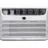 Frigidaire FHWH112WA1