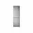 Samsung RB38J7255SR