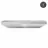 Streamline T-3205-1-DL