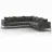 Kalona 208-04B-02B-VILA-27