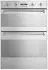 Smeg DOSCA36X-8