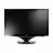 LG W2286L-PF