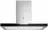Electrolux ERCE9025BA