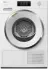 Miele TXR860WP Eco & Steam