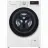LG WV5-1208W