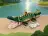 Lego 31121 Crocodile (Крокодил)