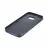 Samsung Galaxy S7 Battery Extending Case